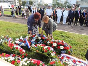 2022 09 25 TOULON HOMMAGE AUX HARKIS (81)